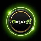 tokyo88 APK: Fitur, Ukuran, dan Link Download dan lotushoki: Rangkuman Brand yang Banyak Dicari