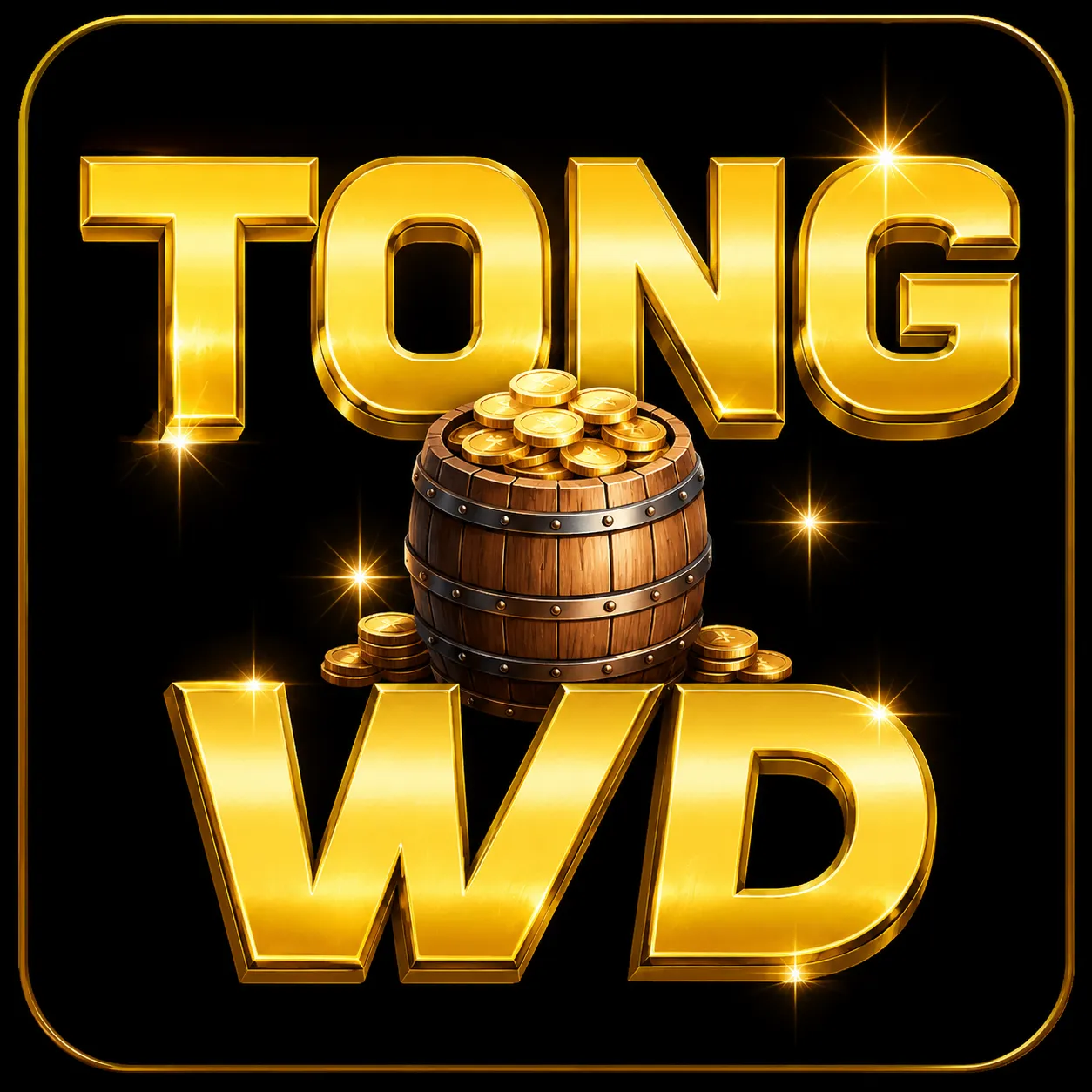 Download tongwd APK untuk Android dan lotushoki: Rangkuman Brand yang Banyak Dicari