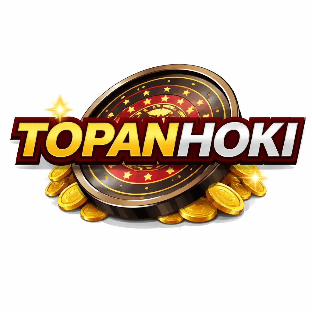 topanhoki Versi Terbaru: Apa yang Baru? dan lotushoki: Rangkuman Brand yang Banyak Dicari