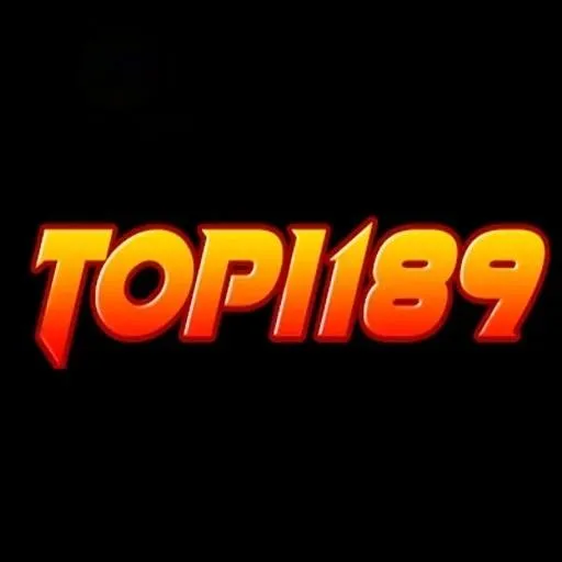 Info Aplikasi topi189 Terbaru dan Cara Download dan lotushoki: Rangkuman Brand yang Banyak Dicari