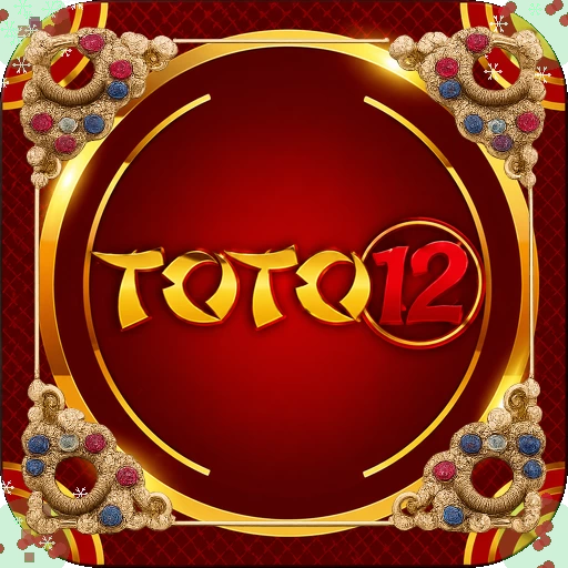 toto12 lotushoki