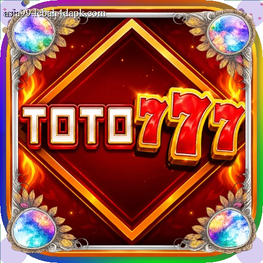 Download toto777 APK Terbaru Full Version dan lotushoki: Rangkuman Brand yang Banyak Dicari