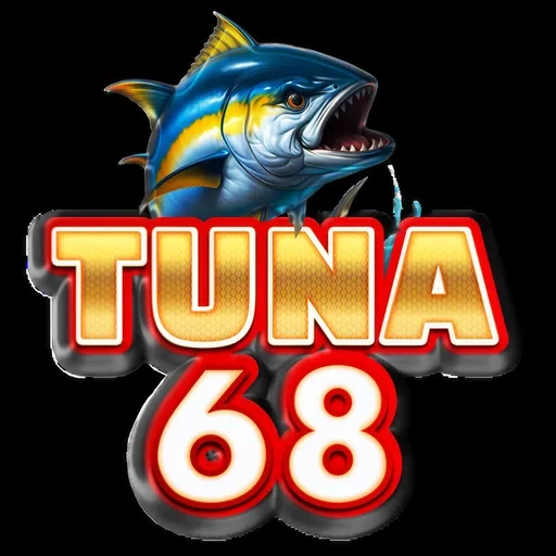 tuna68 Terbaru: Download APK Resmi dan Aman dan lotushoki: Rangkuman Brand yang Banyak Dicari