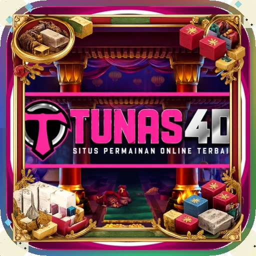 Review Aplikasi tunas4d Versi Terbaru dan lotushoki: Rangkuman Brand yang Banyak Dicari