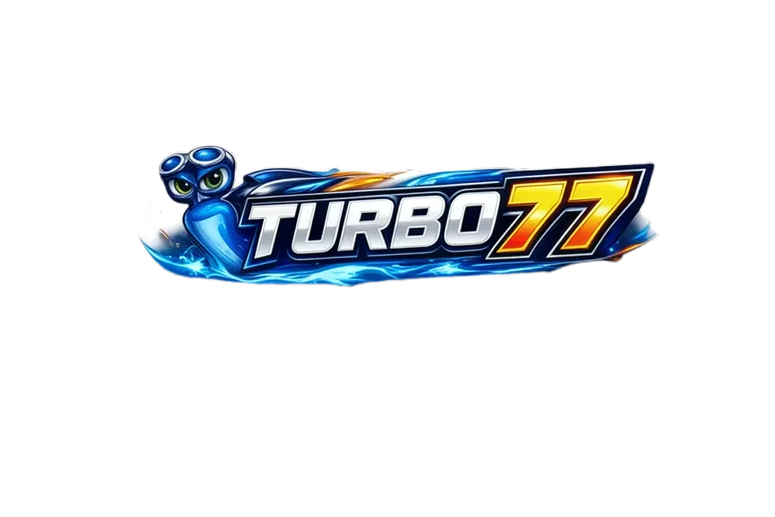 turbo77 Terbaru: Review Aplikasi dan Link Unduh dan lotushoki: Rangkuman Brand yang Banyak Dicari