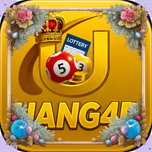 Review Aplikasi uang4d dan lotushoki: Rangkuman Brand yang Banyak Dicari