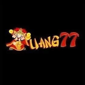 uang77 Terbaru 2026: Download APK dan Review dan lotushoki: Rangkuman Brand yang Banyak Dicari