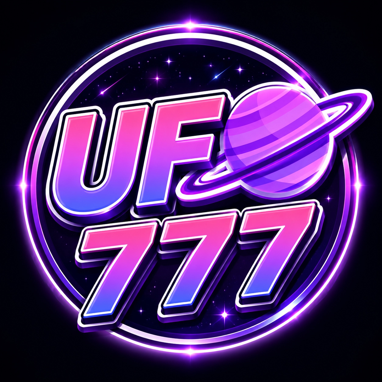 Review Aplikasi ufo777 dan lotushoki: Rangkuman Brand yang Banyak Dicari