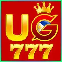 Aplikasi ug777 Terpercaya untuk Android dan lotushoki: Rangkuman Brand yang Banyak Dicari