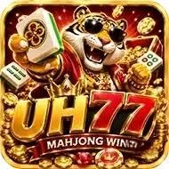 Download Aplikasi uh77 Terbaru untuk HP Android dan lotushoki: Rangkuman Brand yang Banyak Dicari