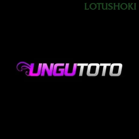 ungutoto lotushoki