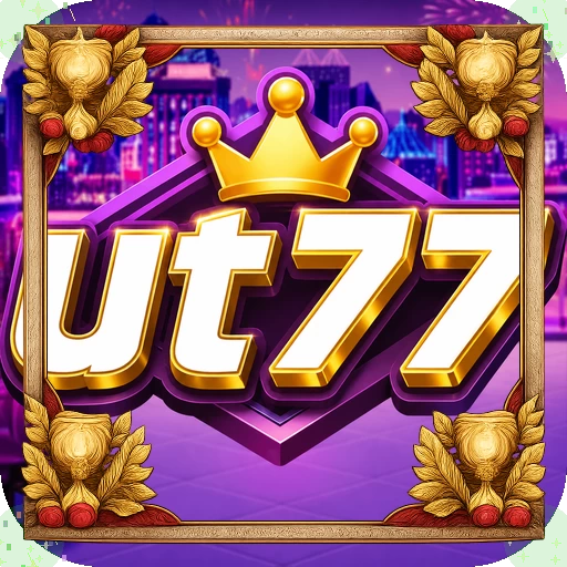 ut77 APK Terbaru untuk Android Tanpa Iklan dan lotushoki: Rangkuman Brand yang Banyak Dicari