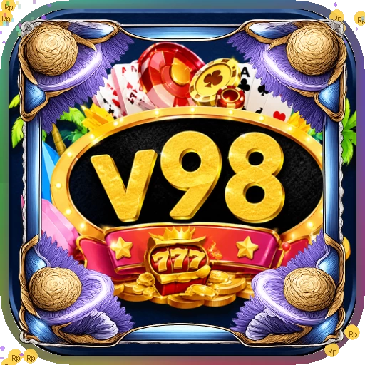 Aplikasi v98 Terbaru: Review dan Link Download dan lotushoki: Rangkuman Brand yang Banyak Dicari