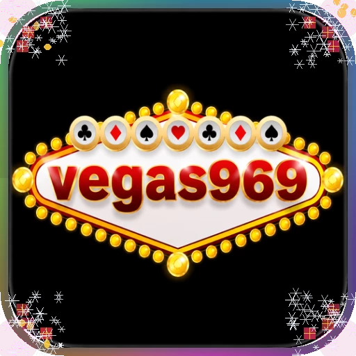 Cara Pasang vegas969 di HP Android dengan Benar dan lotushoki: Rangkuman Brand yang Banyak Dicari