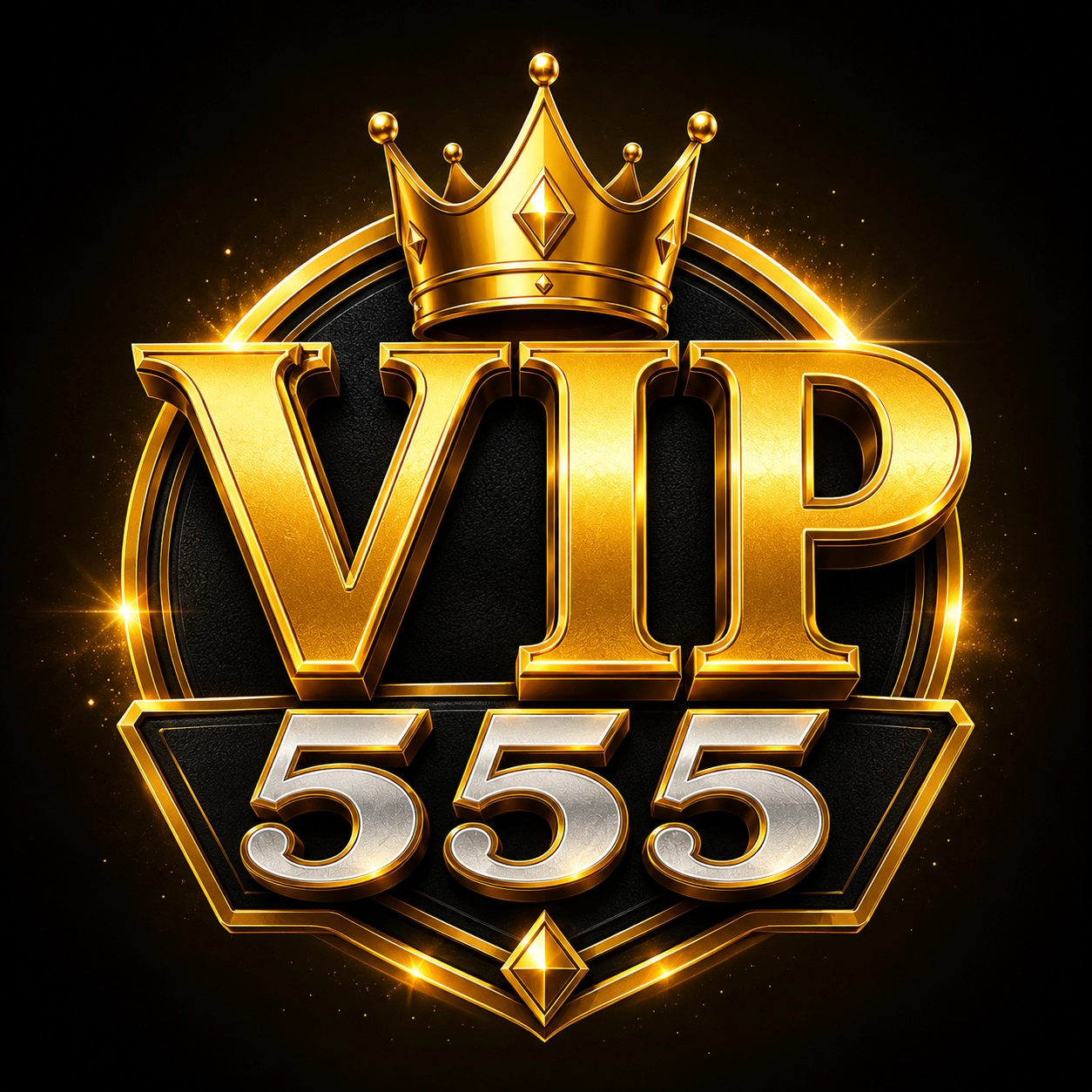 vip555 lotushoki