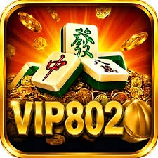 Unduh vip802 APK Gratis untuk Android dan lotushoki: Rangkuman Brand yang Banyak Dicari