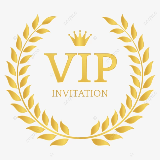 Review Aplikasi vipinvitation dan lotushoki: Rangkuman Brand yang Banyak Dicari