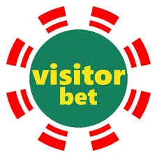 visitorbet Terbaru: Review Aplikasi dan Link Unduh dan lotushoki: Rangkuman Brand yang Banyak Dicari