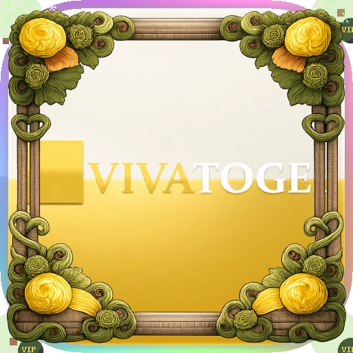 vivatogel Terbaru 2026: Download APK dan Review dan lotushoki: Rangkuman Brand yang Banyak Dicari