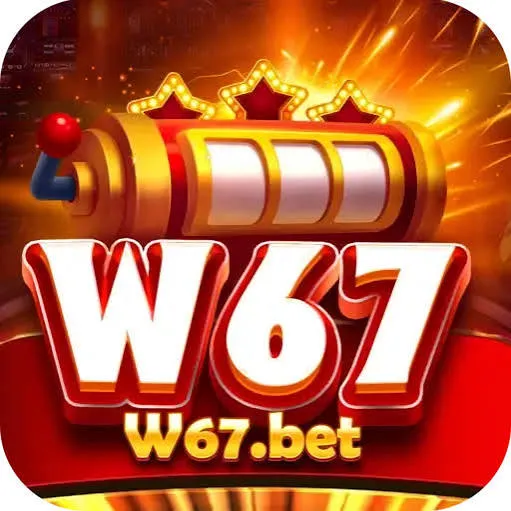 Review Aplikasi w67 dan lotushoki: Rangkuman Brand yang Banyak Dicari