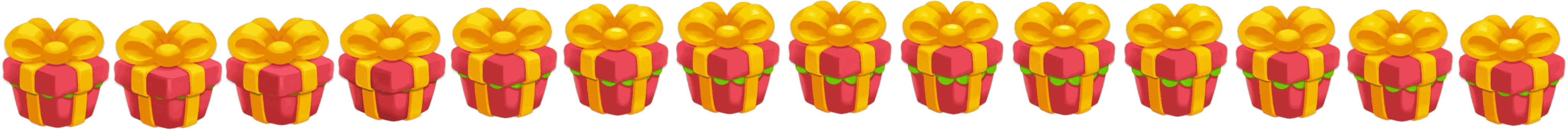 Download wait APK Original untuk Android dan lotushoki: Rangkuman Brand yang Banyak Dicari