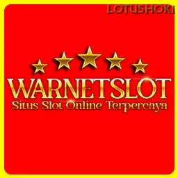 warnetslot lotushoki