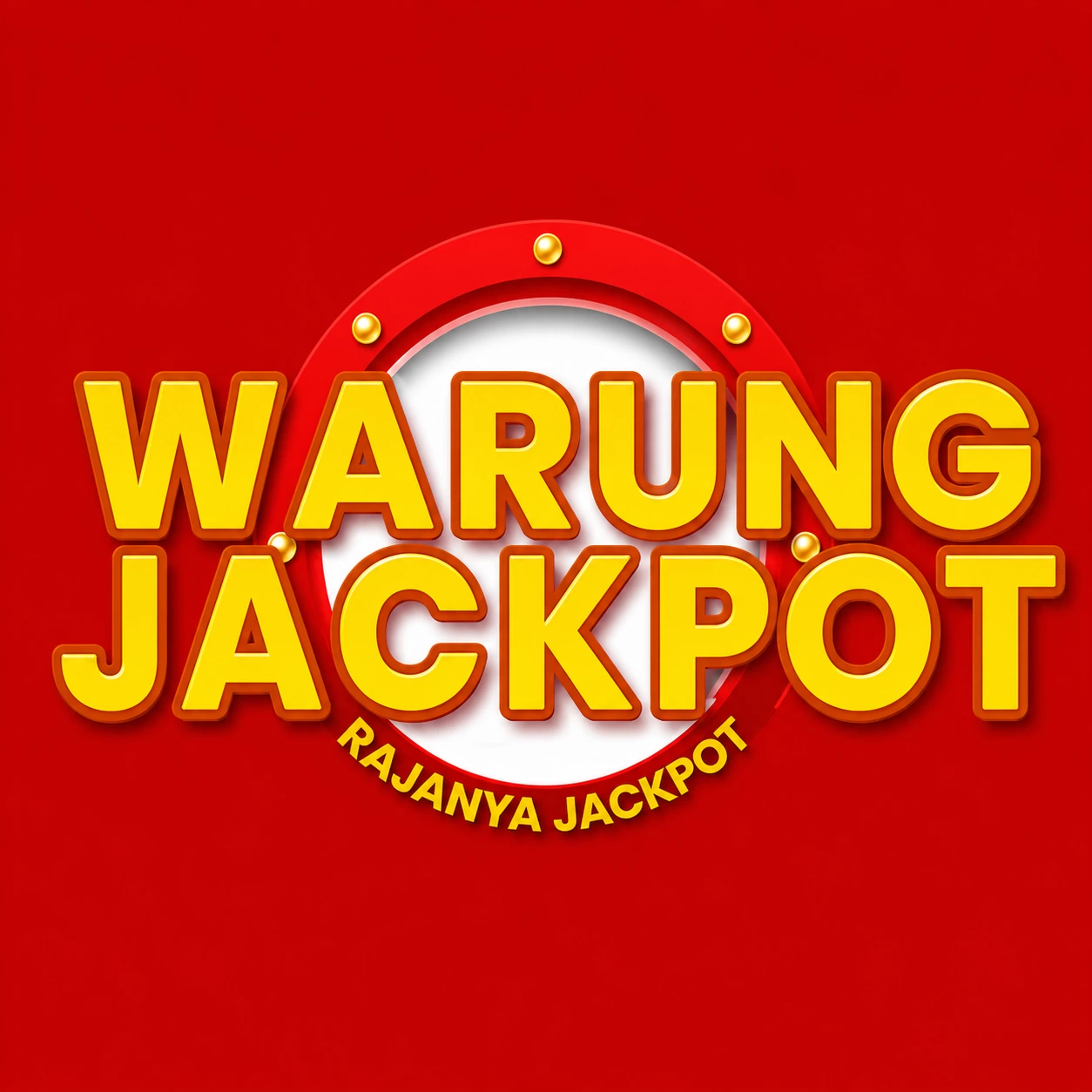 Review Aplikasi warungjackpot dan lotushoki: Rangkuman Brand yang Banyak Dicari