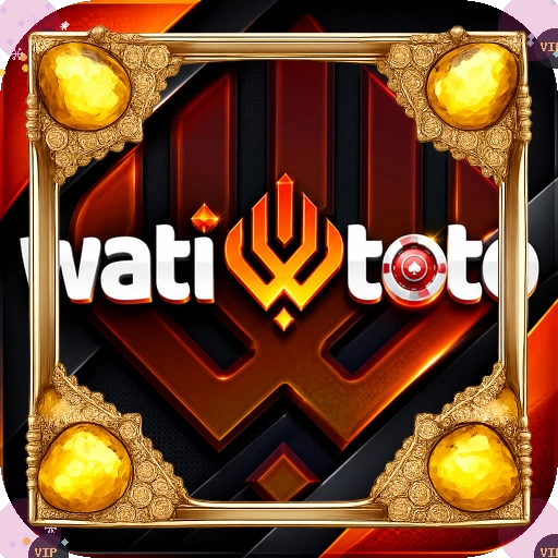 watitoto APK Terbaru: Download Cepat dan Gratis dan lotushoki: Rangkuman Brand yang Banyak Dicari