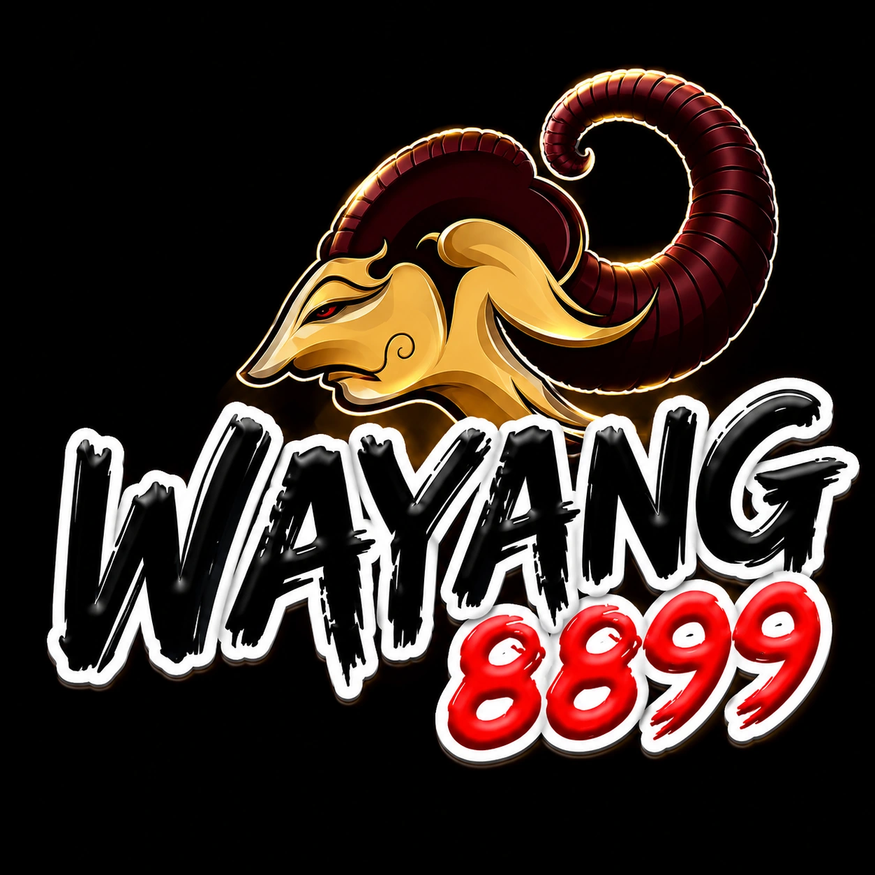 Download wayang8899 APK untuk Android dan lotushoki: Rangkuman Brand yang Banyak Dicari