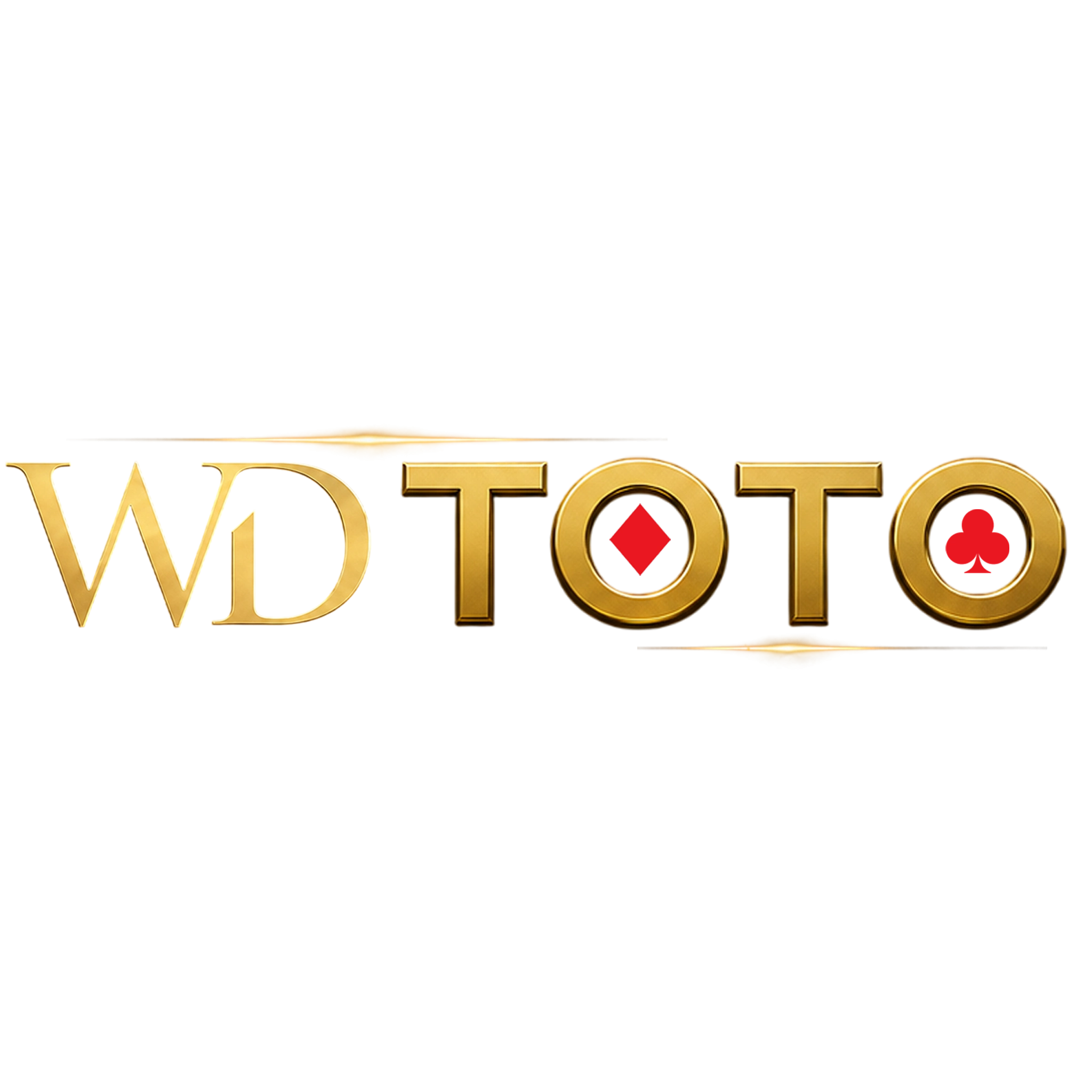 Update Aplikasi wdtoto Terbaru 2026 dan lotushoki: Rangkuman Brand yang Banyak Dicari