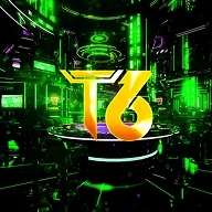 wg87 APK Terbaru 2026 untuk Semua Perangkat dan lotushoki: Rangkuman Brand yang Banyak Dicari