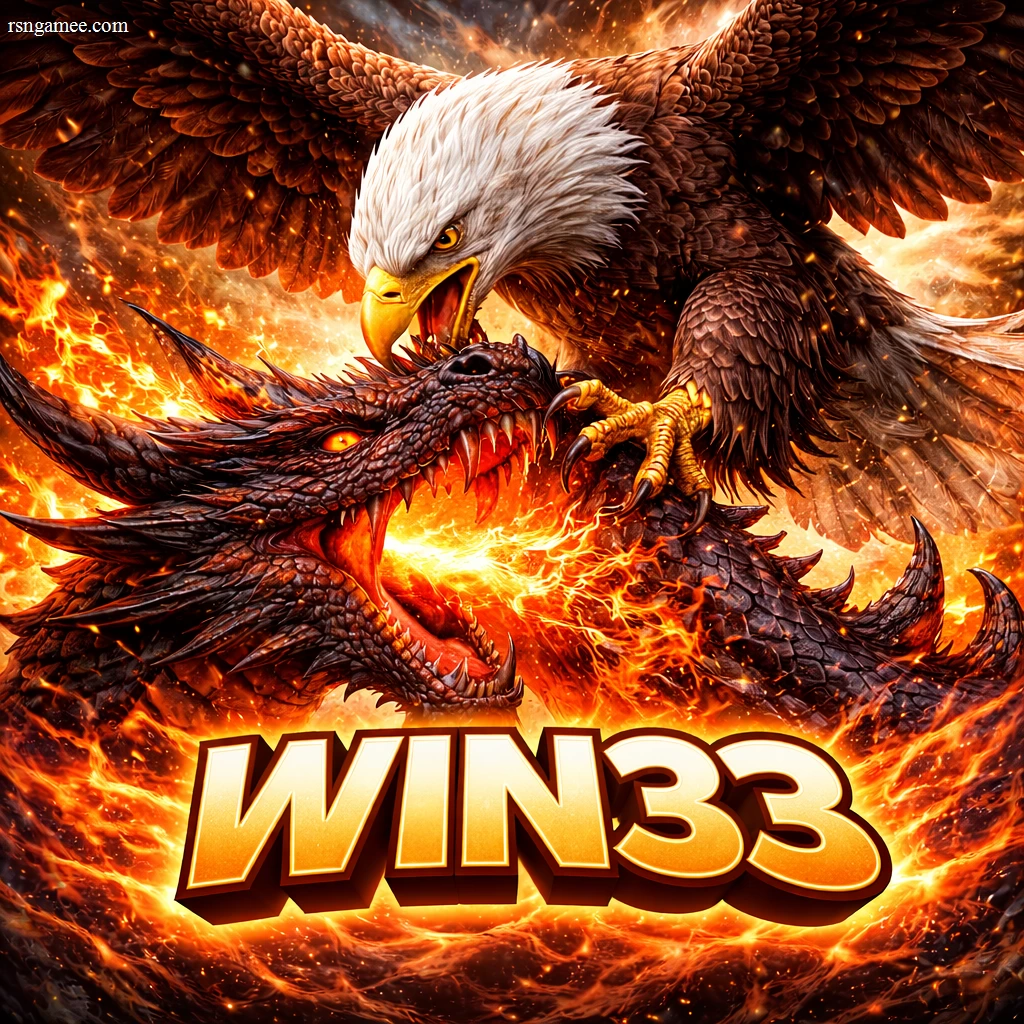 win33 APK: Fitur, Ukuran, dan Link Download dan lotushoki: Rangkuman Brand yang Banyak Dicari