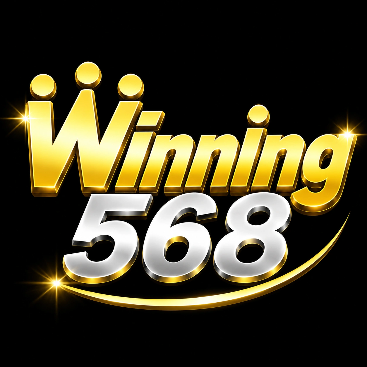 winning568 APK Terbaru dengan Fitur Lengkap dan lotushoki: Rangkuman Brand yang Banyak Dicari