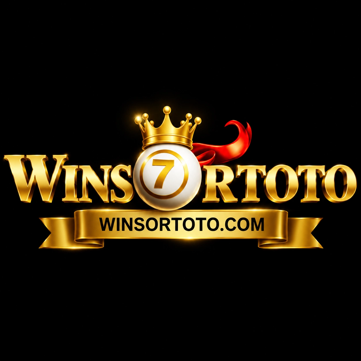 Aplikasi winsortoto Terbaru dan Terlengkap dan lotushoki: Rangkuman Brand yang Banyak Dicari