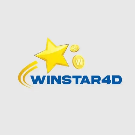 Aplikasi winstar4d Resmi dan Terpercaya di Android dan lotushoki: Rangkuman Brand yang Banyak Dicari