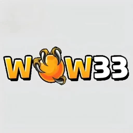 Cara Menggunakan Aplikasi wow33 untuk Pemula dan lotushoki: Rangkuman Brand yang Banyak Dicari