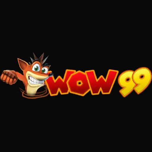 wow99 APK Terbaru 2026 untuk Semua Perangkat dan lotushoki: Rangkuman Brand yang Banyak Dicari