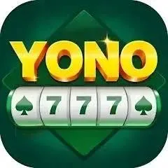 yono777 APK Terbaru 2026 untuk Semua Perangkat dan lotushoki: Rangkuman Brand yang Banyak Dicari