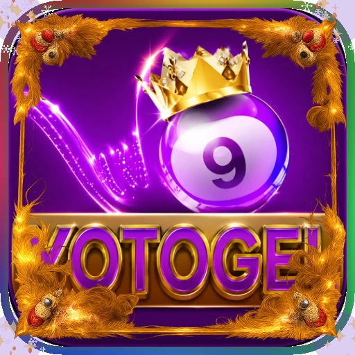 Cara Download dan Instal yotogel di Android dan lotushoki: Rangkuman Brand yang Banyak Dicari