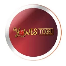 Download yowestogel APK Original untuk Android dan lotushoki: Rangkuman Brand yang Banyak Dicari
