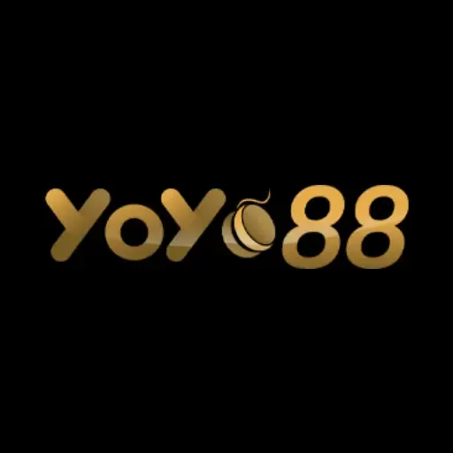 Aplikasi yoyo88 Terbaru dan Terlengkap dan lotushoki: Rangkuman Brand yang Banyak Dicari
