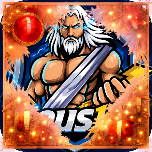 zeus138 APK: Fitur, Ukuran, dan Link Download dan lotushoki: Rangkuman Brand yang Banyak Dicari