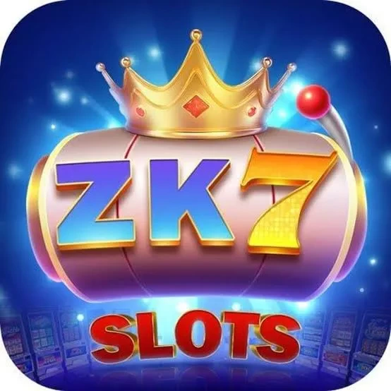 Aplikasi zk7 Terbaru untuk Android dan iOS dan lotushoki: Rangkuman Brand yang Banyak Dicari