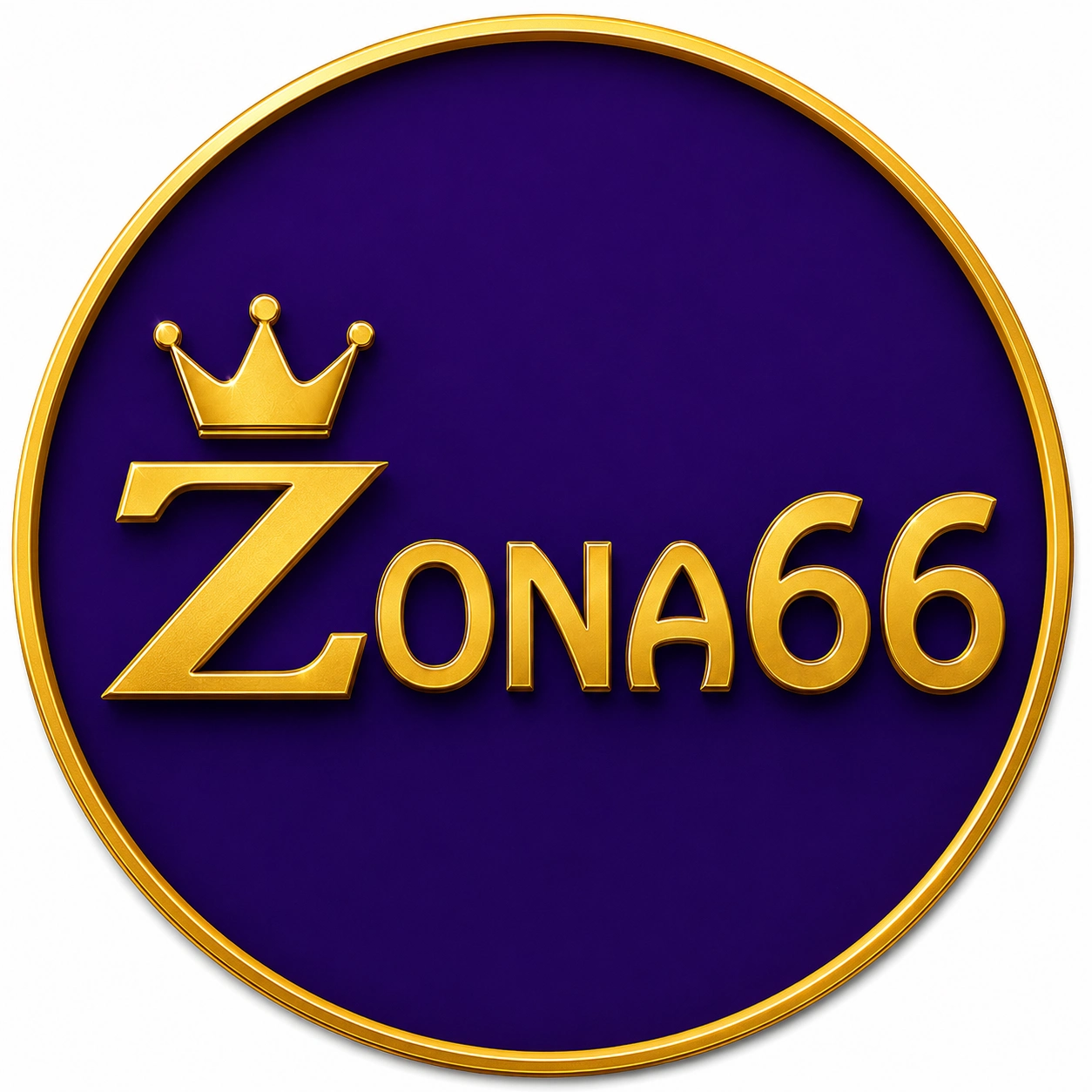 zona66 lotushoki