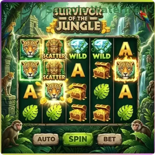 lotushoki Palembang: Panduan Akses, APK, dan Login