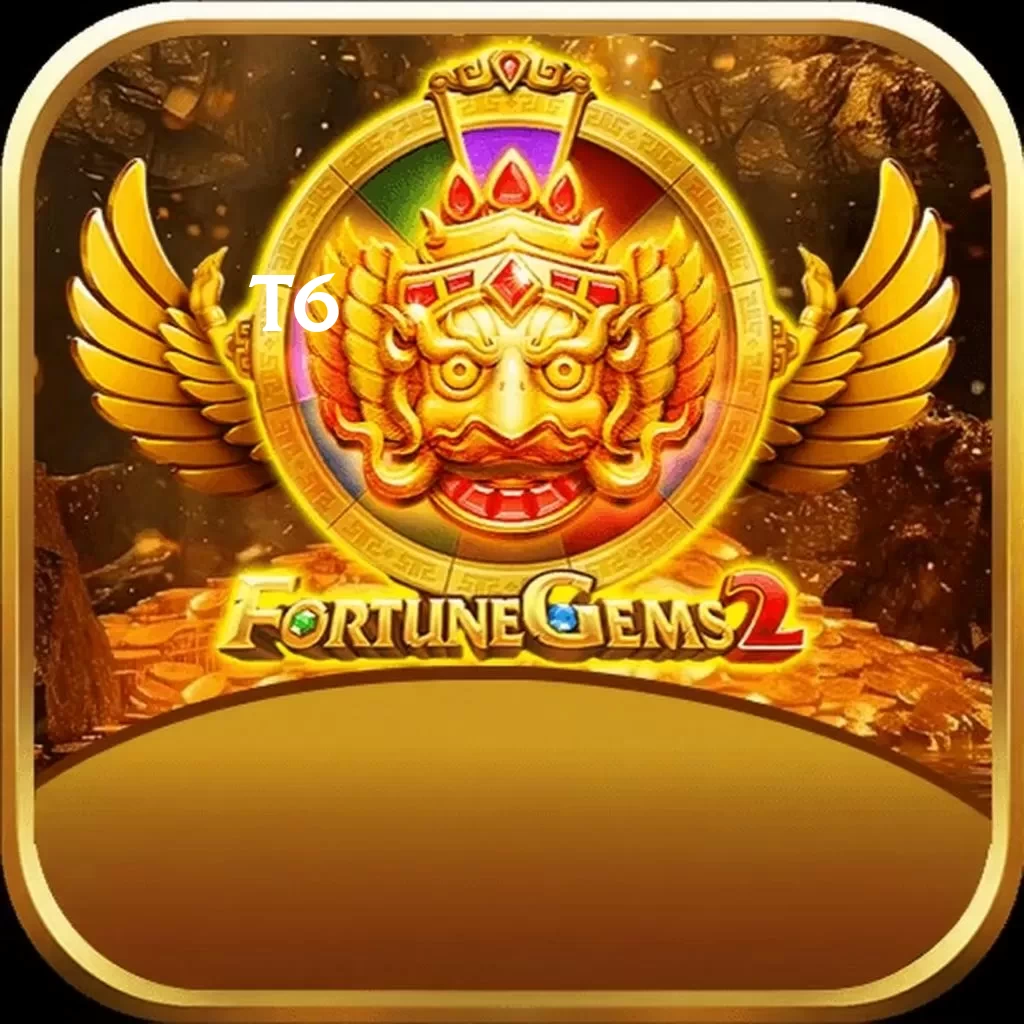 Aplikasi t6 Paling Baru untuk Android dan lotushoki: Rangkuman Brand yang Banyak Dicari