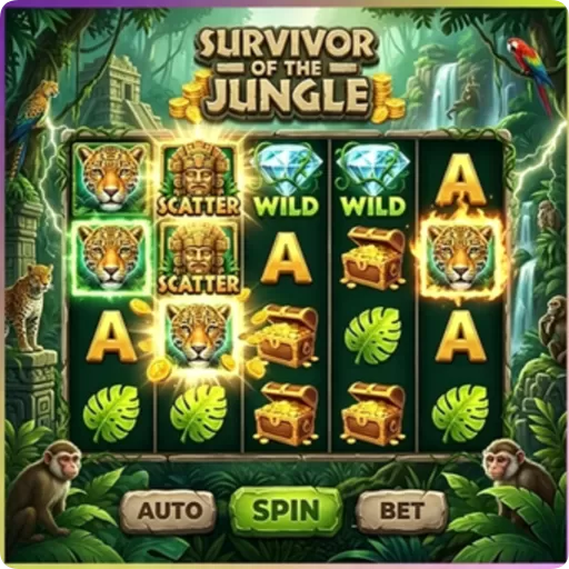lotushoki Palembang: Panduan Akses, APK, dan Login